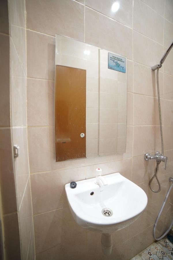 מדאן Oyo 90830 Multatuli Guest House מראה חיצוני תמונה